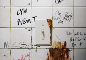 CyHi & Pusha T Mr. Put That Shit On Mp3 Download